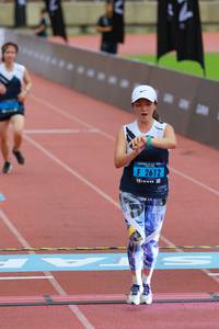 BIB: 2612
                            <button type="button" onclick="openModal(4634387)" class="btn btn-primary btn-sm float-right btn-popup" data-toggle="modal" data-target=".modal-high-quality">
                        <i class="fas fa-shopping-cart"></i> Add to Cart
                    </button>
                                            <button type="button" onclick="isThisMe(4634387, true)" class="btn btn-success btn-sm float-right btn-popup btn-isme hidden" data-toggle="tooltip" data-placement="bottom" title="นี่คือรูปของคุณใช่ไหม คลิกที่นี่เพื่อเอาเข้าอัลบั้ม">
                        <i class="fas fa-plus"></i> Add to album
                    </button>
                    <button type="button" onclick="isThisMe(4634387, false)" class="btn btn-warning btn-sm float-right btn-popup btn-isnotme hidden">
                        <i class="fas fa-ban"></i> Remove from album
                    </button>